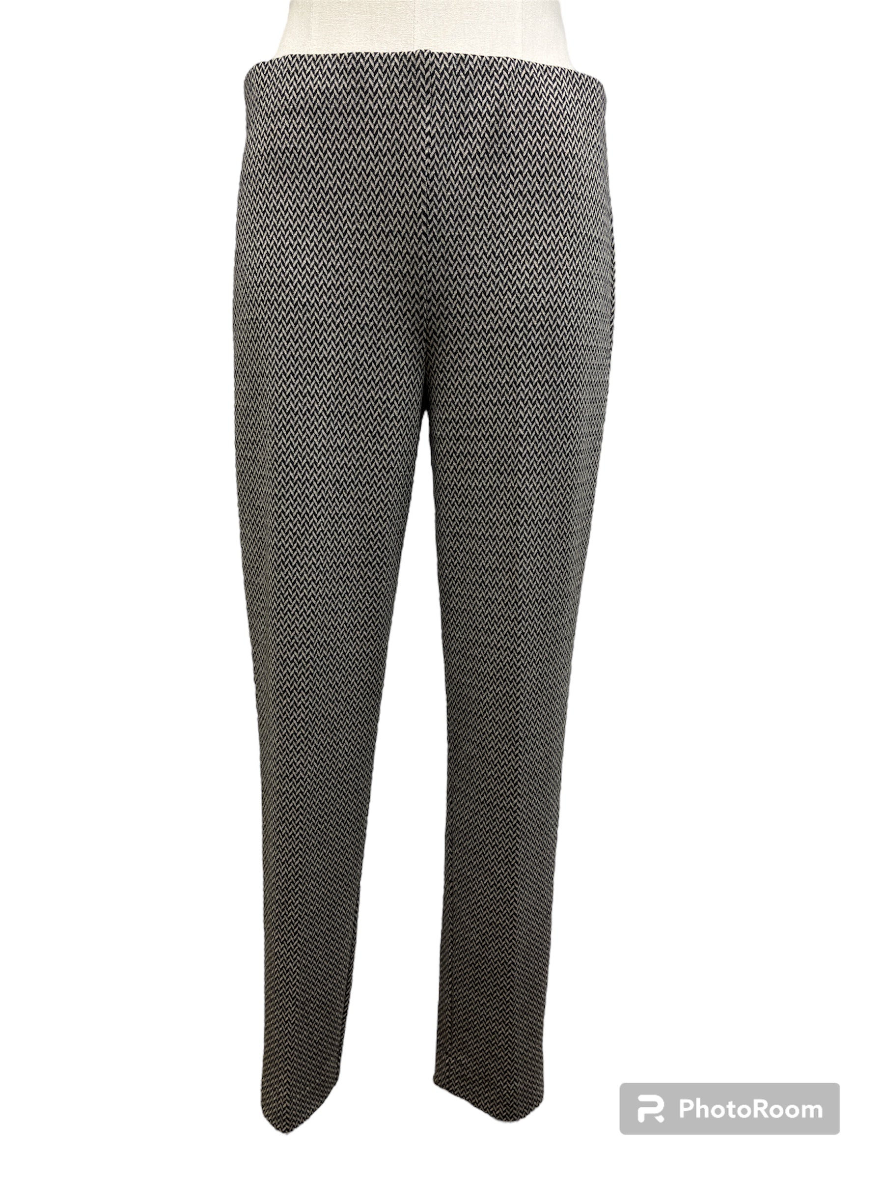 Joseph Ribkoff | Lds Pant