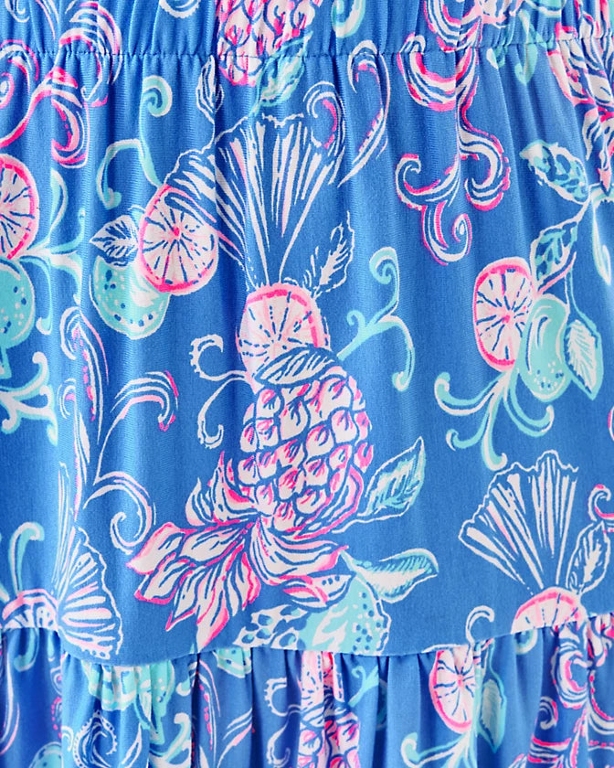 Lilly Pulitzer | Danville Dress