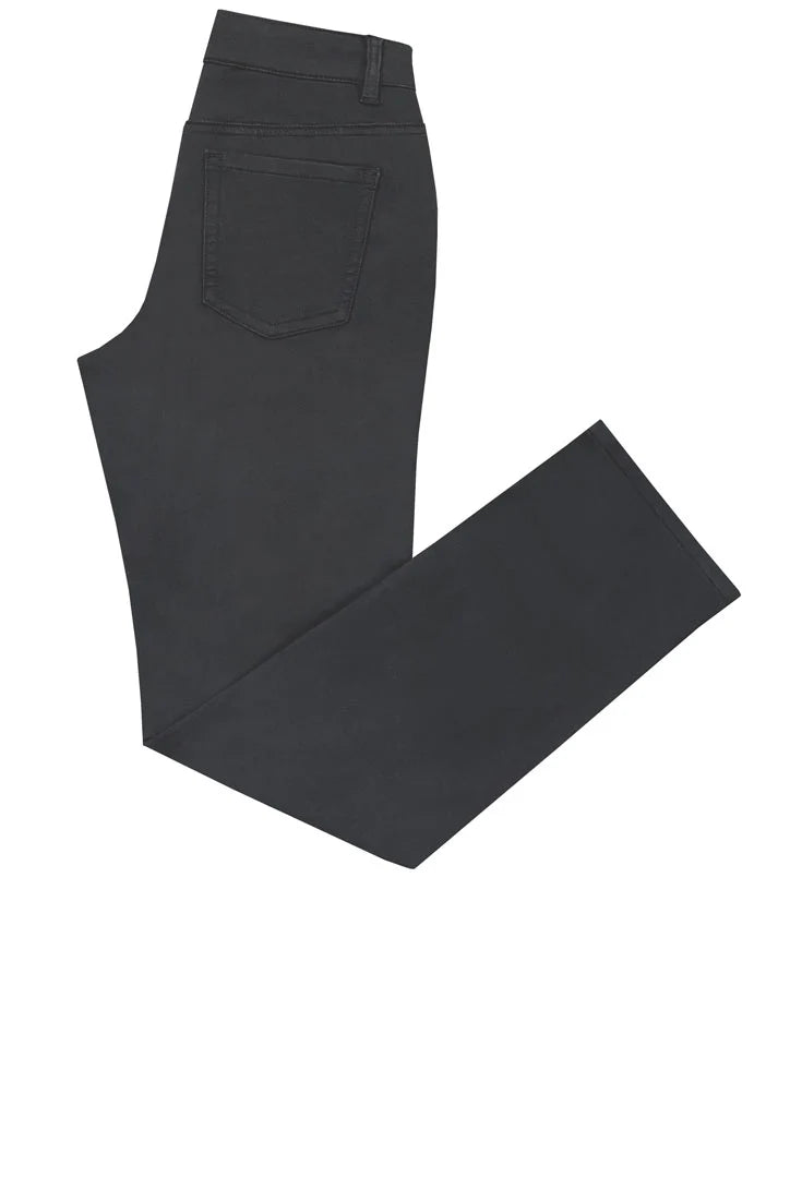 ethyl Nice And Easy Pant - Marker