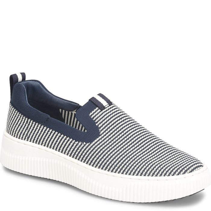 Sofft | Frayda Slip On Sneaker