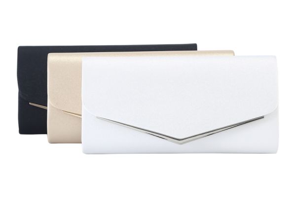 Evening Clutch