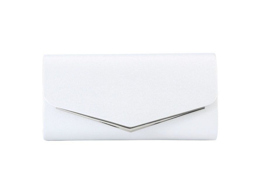 Evening Clutch