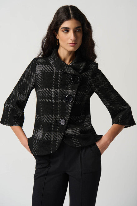 Joseph Ribkoff | Jacket