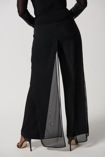Joseph Ribkoff | Lds Pant