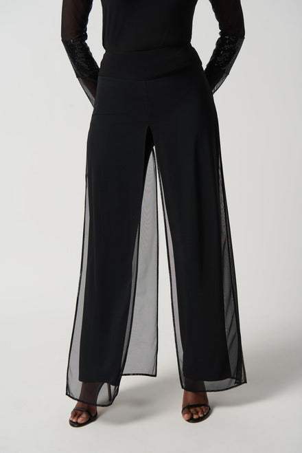 Joseph Ribkoff | Lds Pant