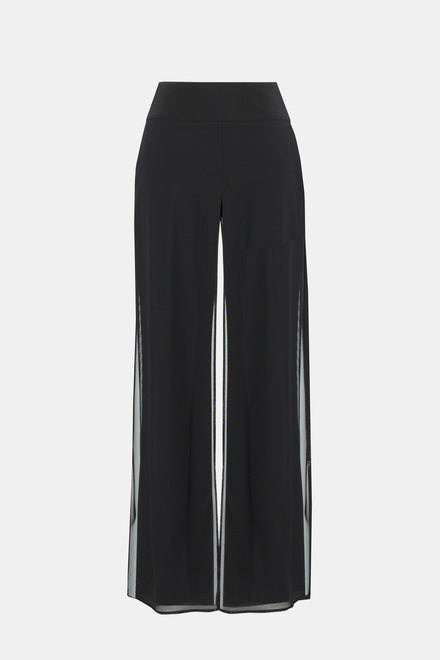 Joseph Ribkoff | Lds Pant