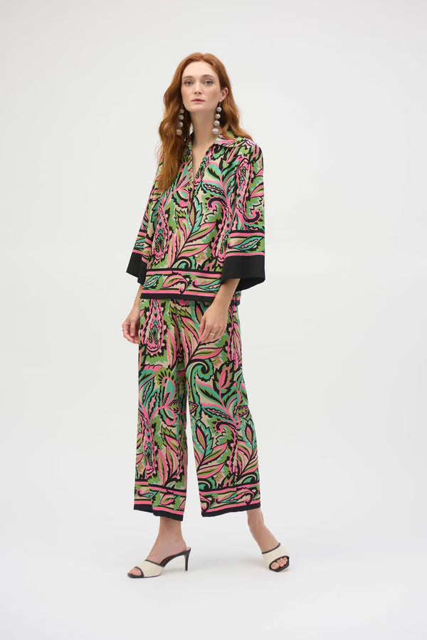 Joseph Ribkoff | Multi Top