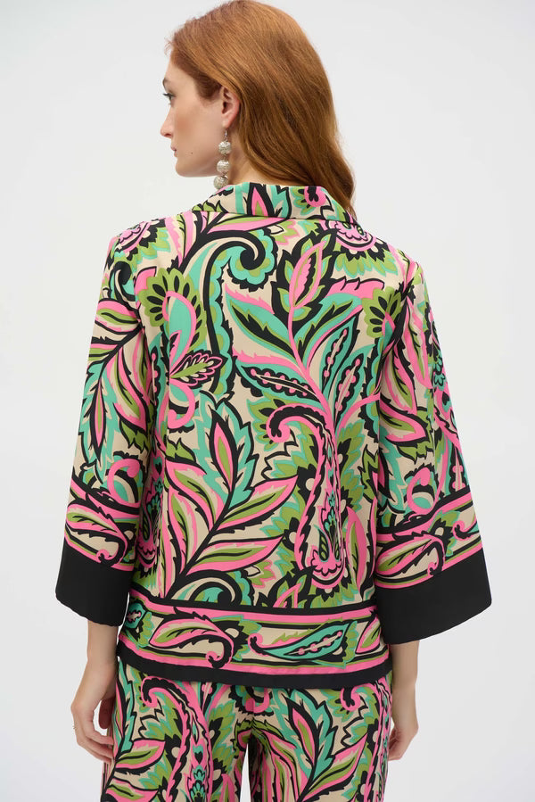 Joseph Ribkoff | Multi Top