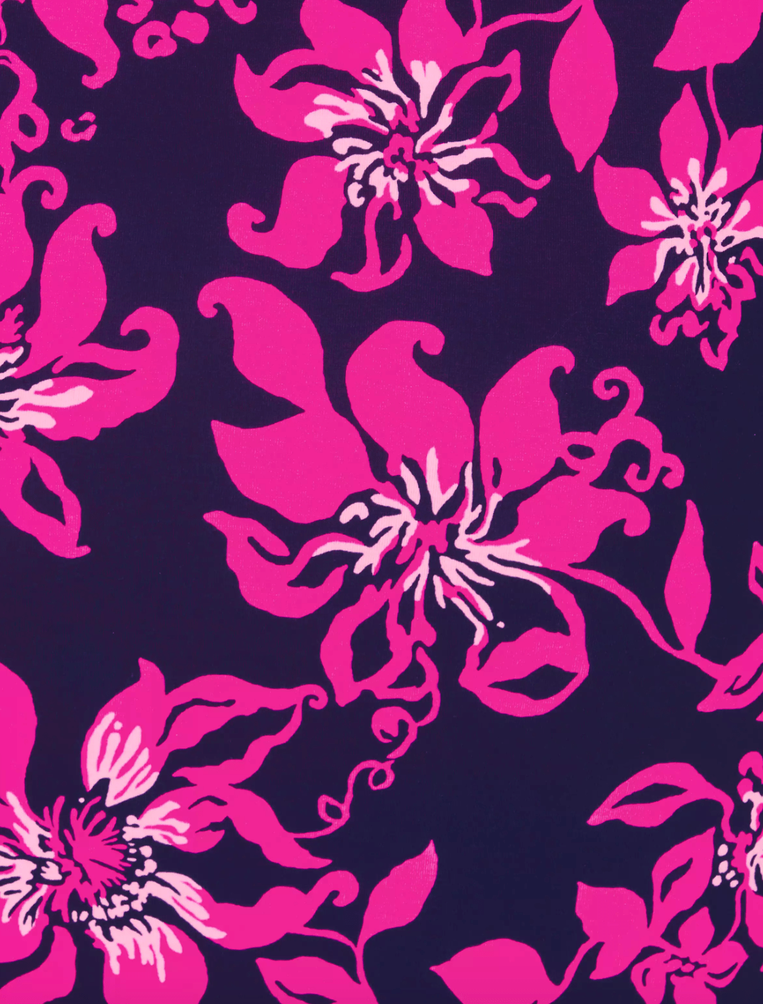 Lilly Pulitzer | Lilly Pulitzer | Parigi Boat Neck Maxi Dress | Cloister Collection | LADIES