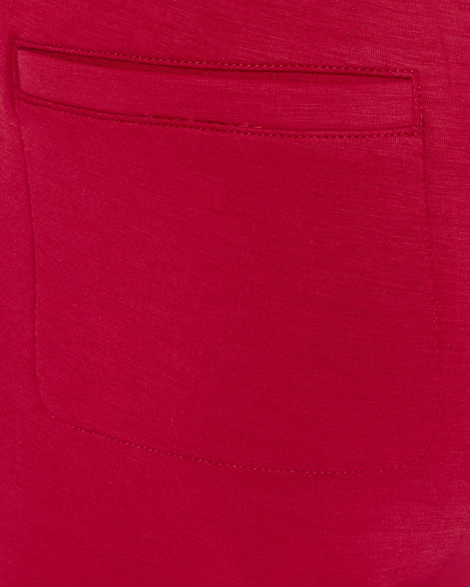 Lilly Pulitzer | Lilly Pulitzer | UPF 50+ 27" Riley Pant | Cloister Collection | LADIES