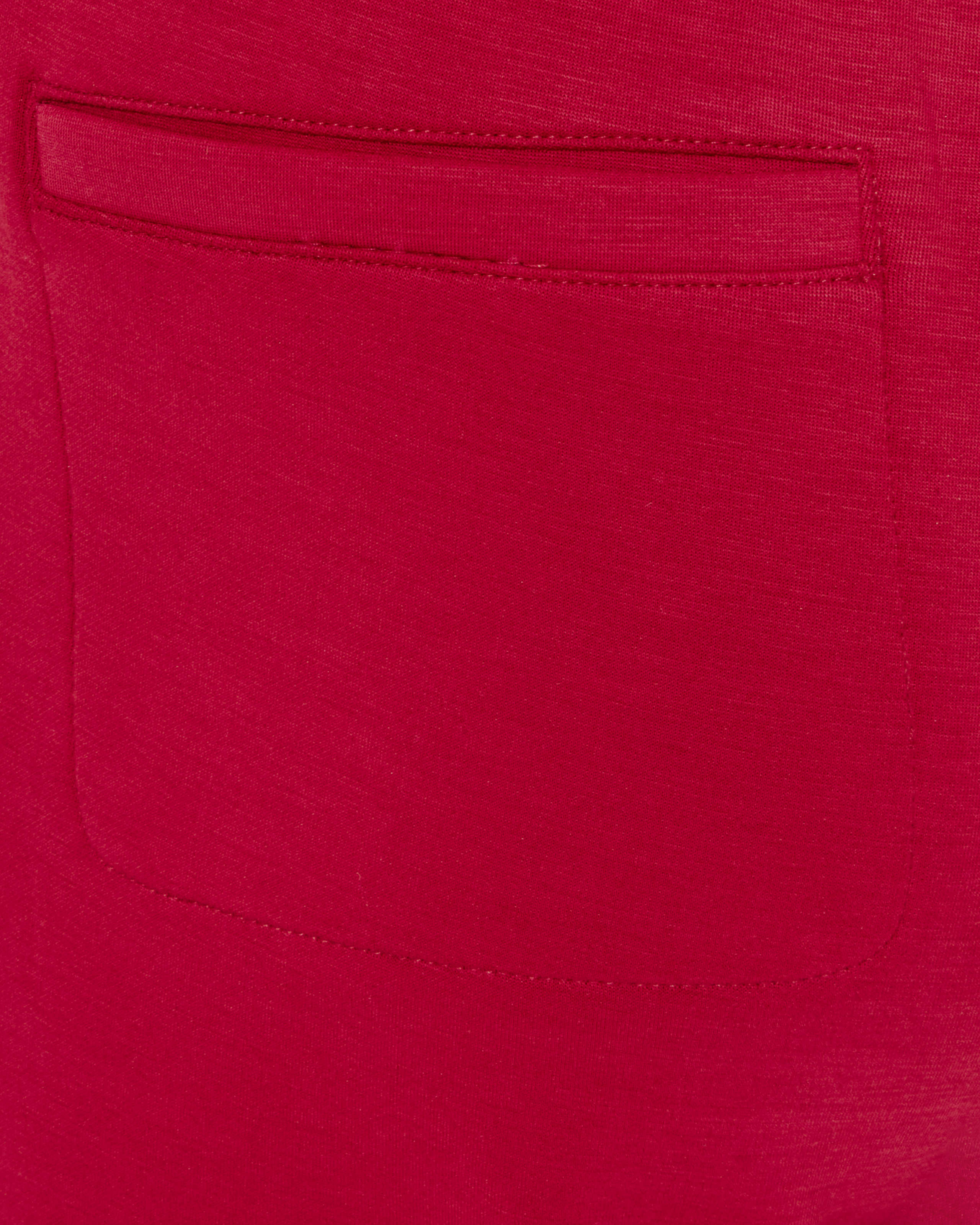 Lilly Pulitzer | Lilly Pulitzer | UPF 50+ 27" Riley Pant | Cloister Collection | LADIES
