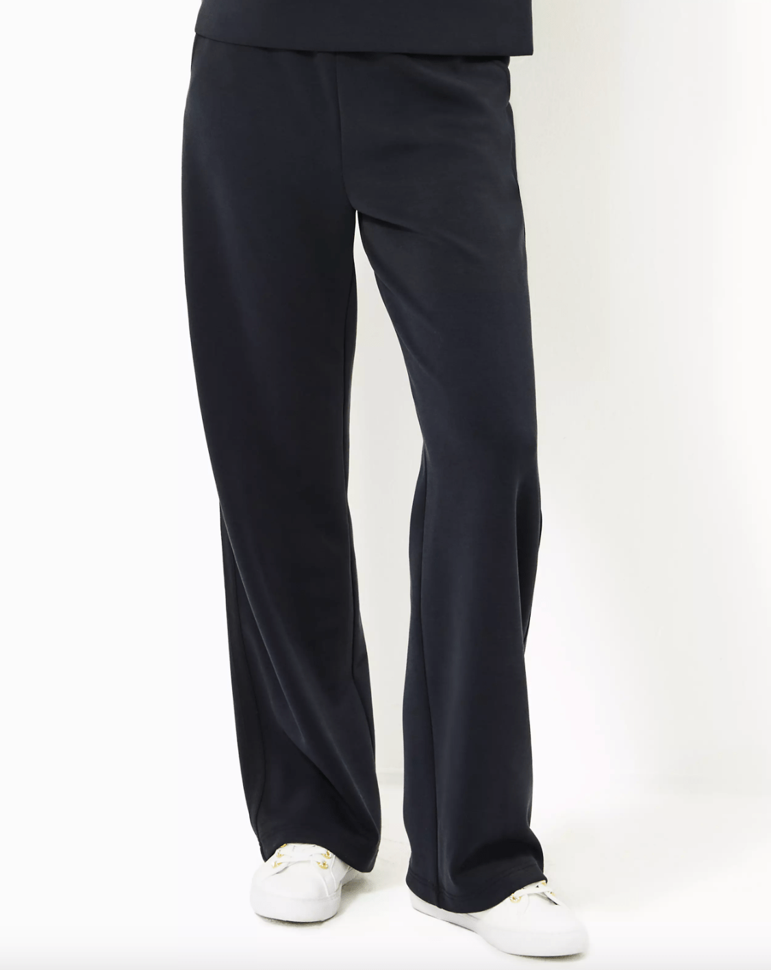 Lilly Pulitzer | Lilly Pulitzer | UPF 50+ Luxletic 30.5" Dylana Track Pant | Cloister Collection | LADIES