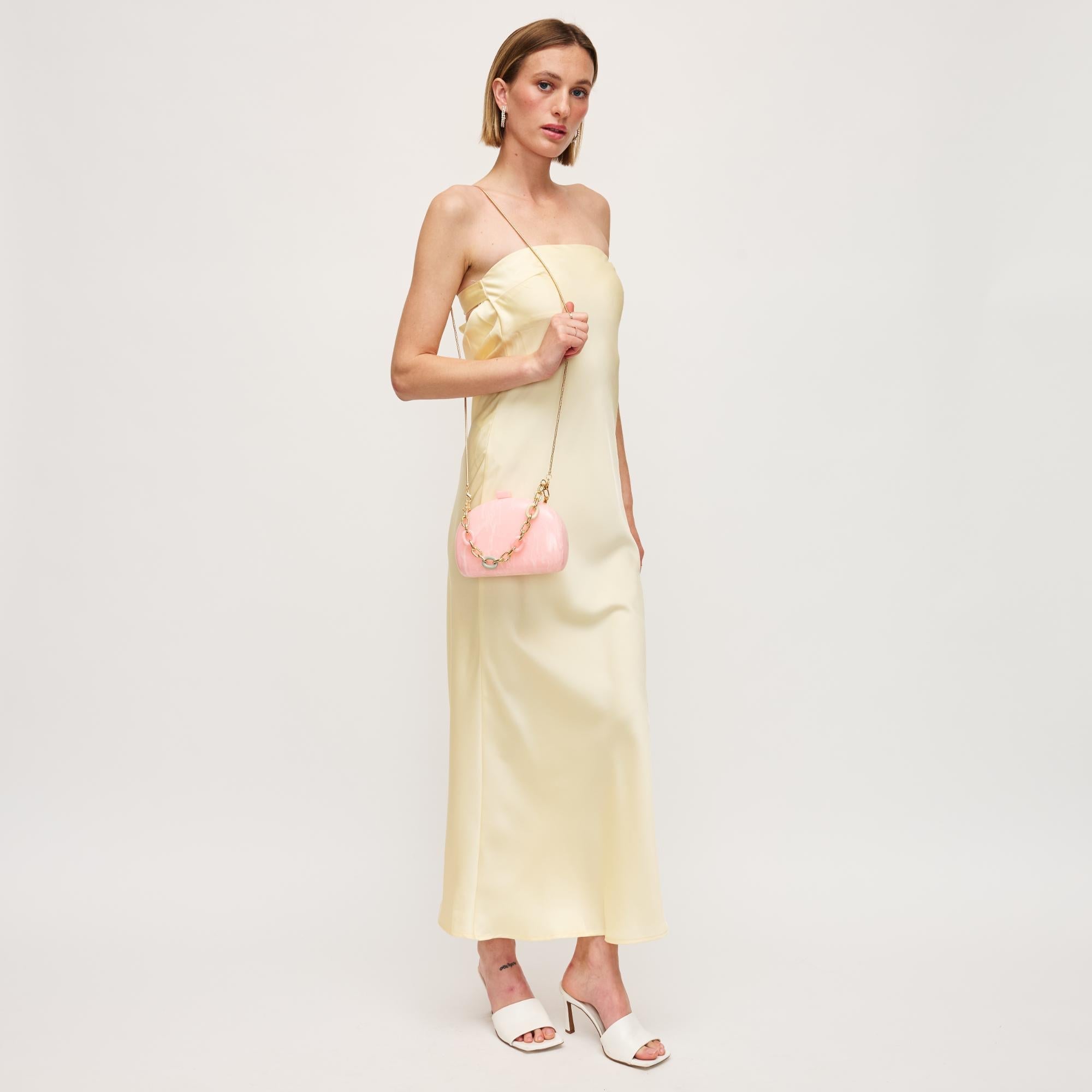 Morgan Evening Bag