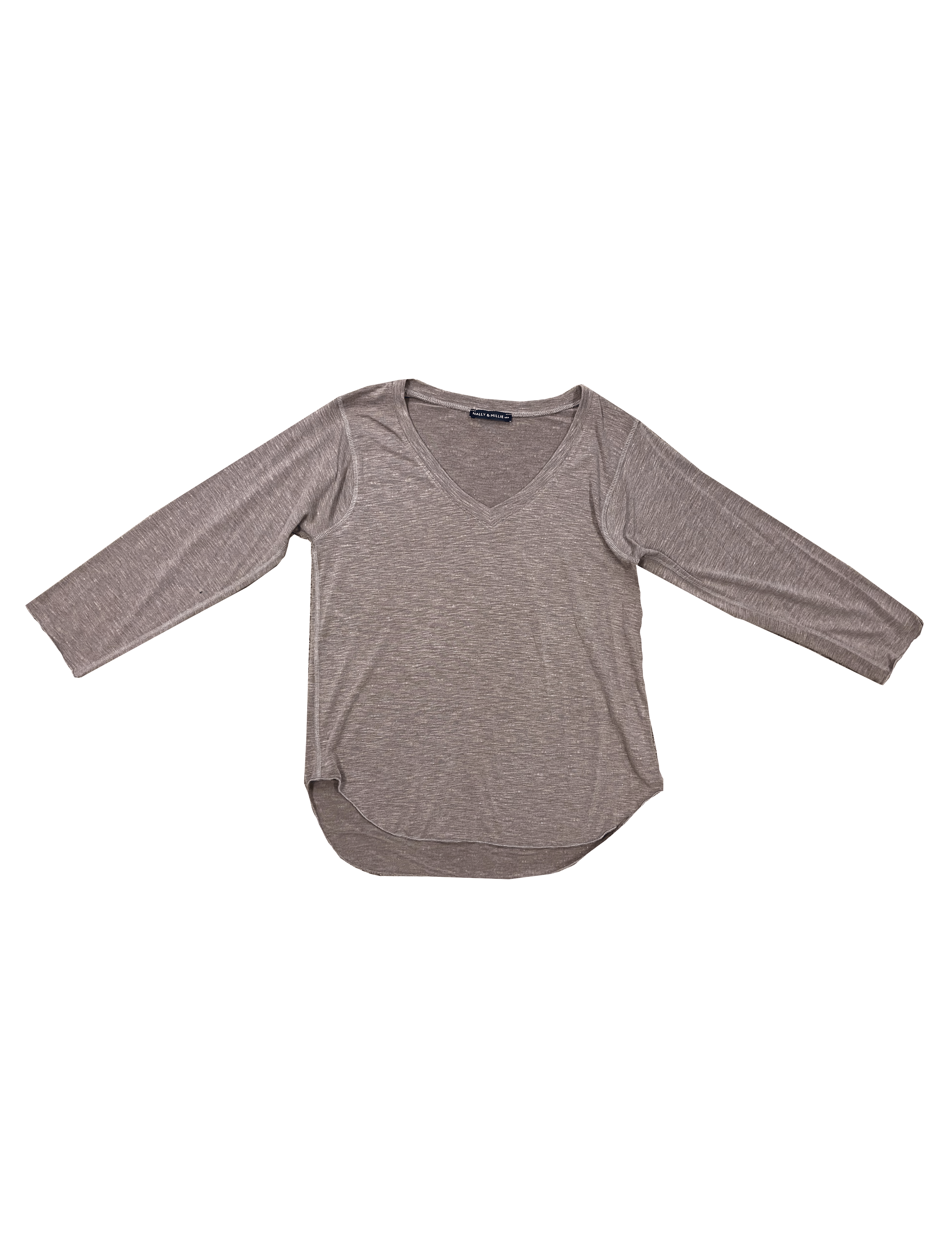 Nalley & Millie | Nalley & Millie | Top | Cloister Collection | TOPS