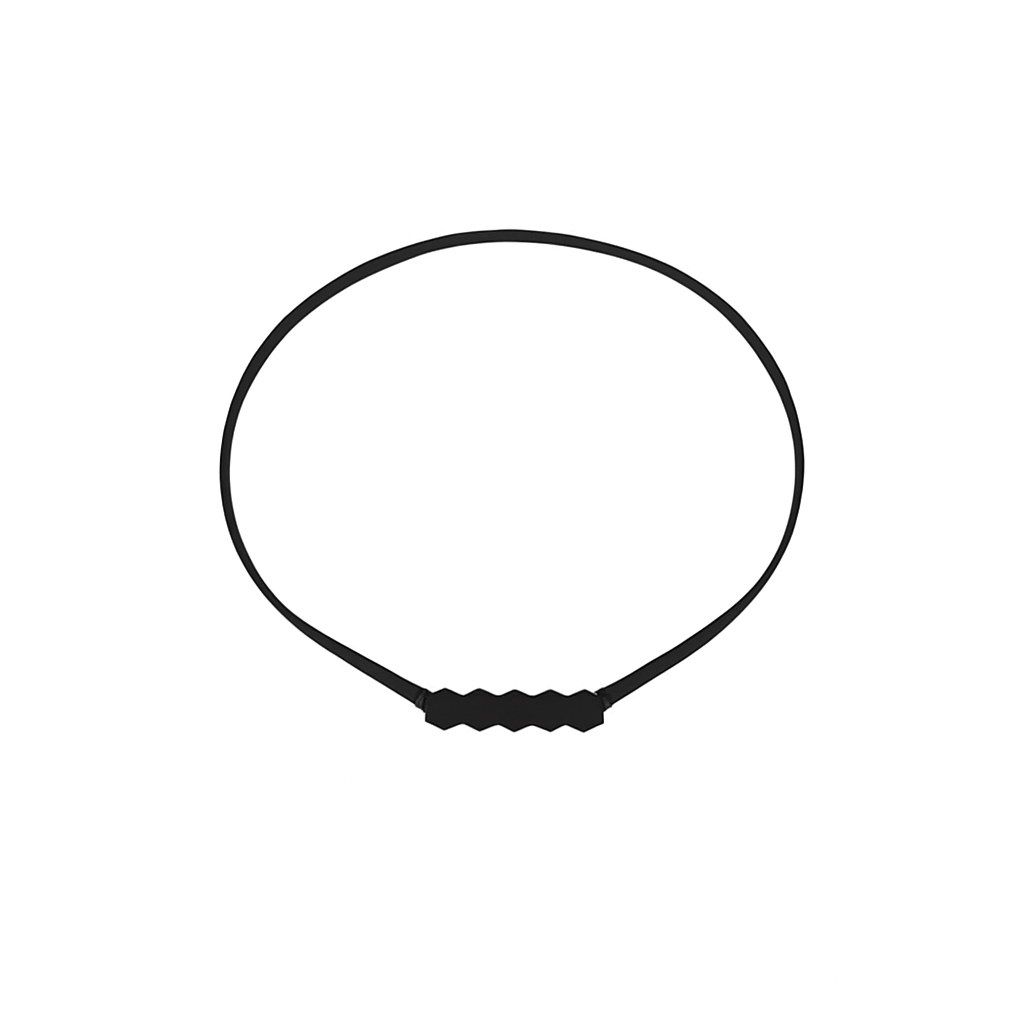 Skinny Belt