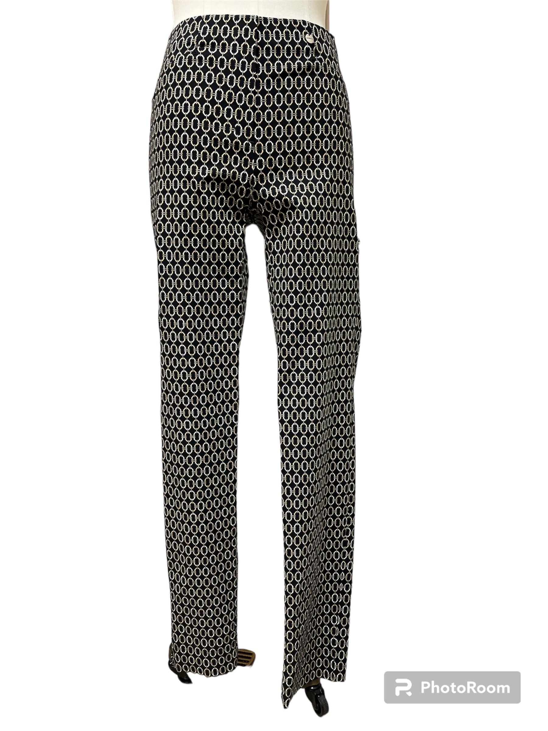 Robell | Links Pants