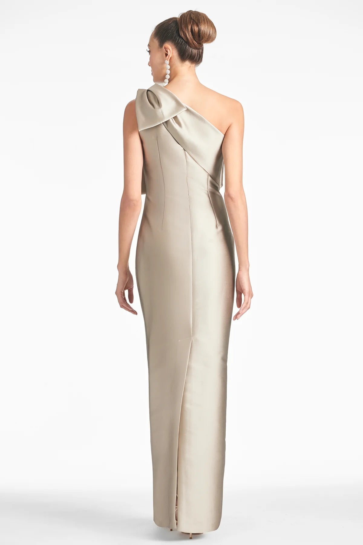 Sachin & Babi | Sachin & Babi | Bonnie Gown | Cloister Collection | M.O.B.