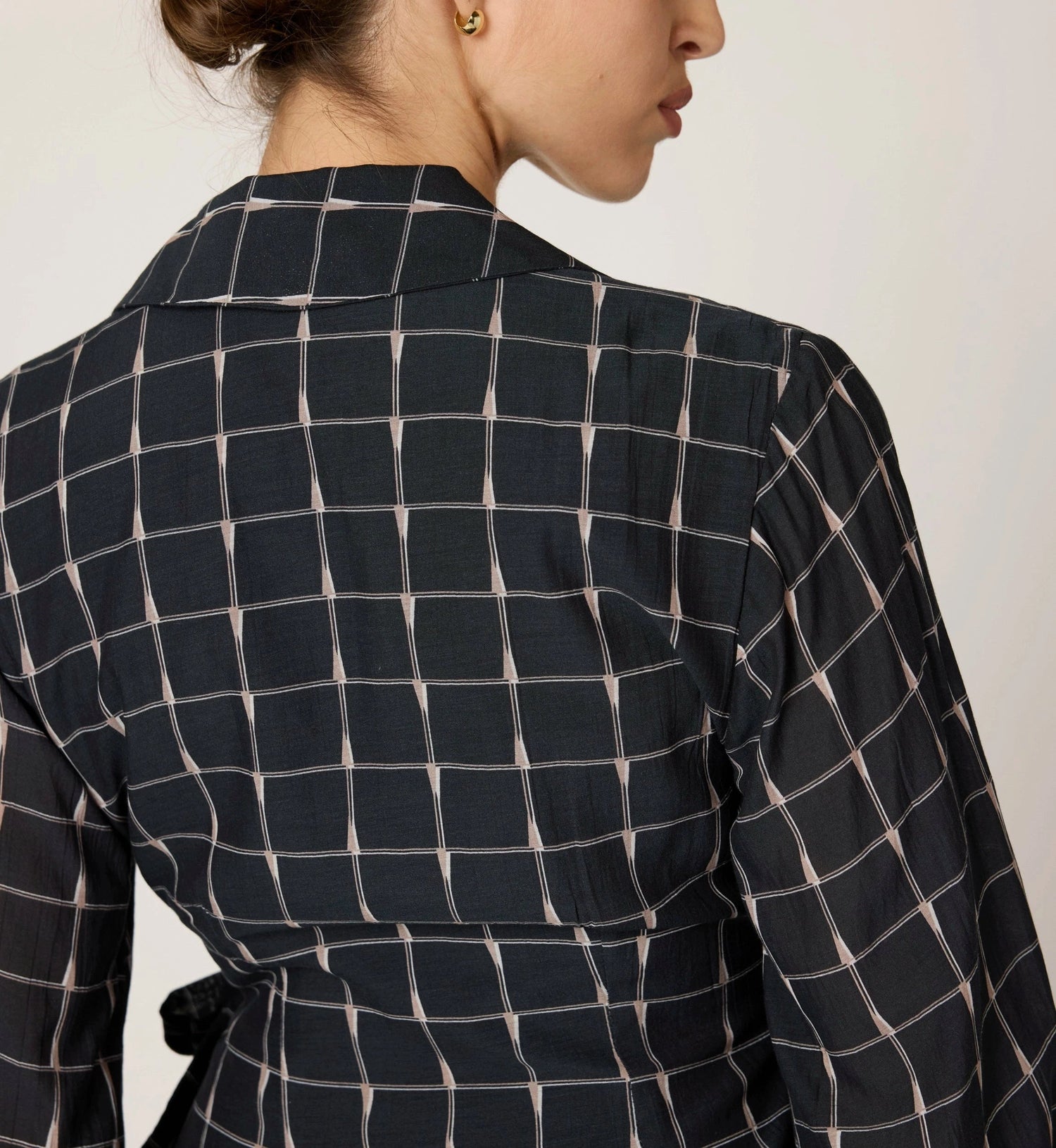 Cleobella | Talia Mini Dress