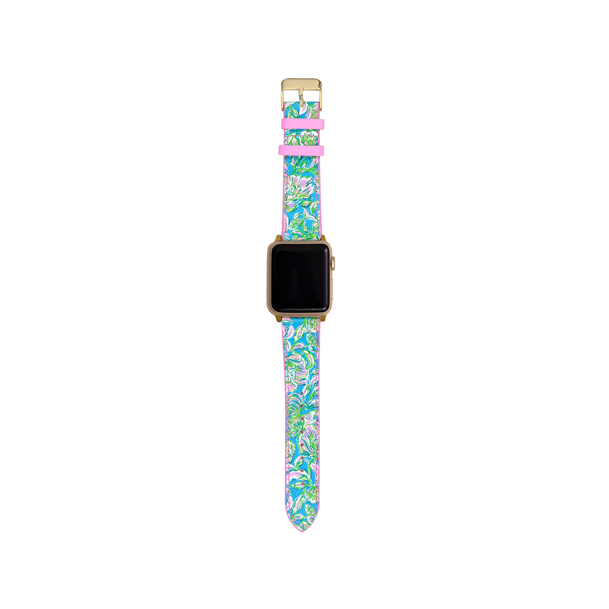 Lifeguard Press | Apple Watch Band, Chick Magnet