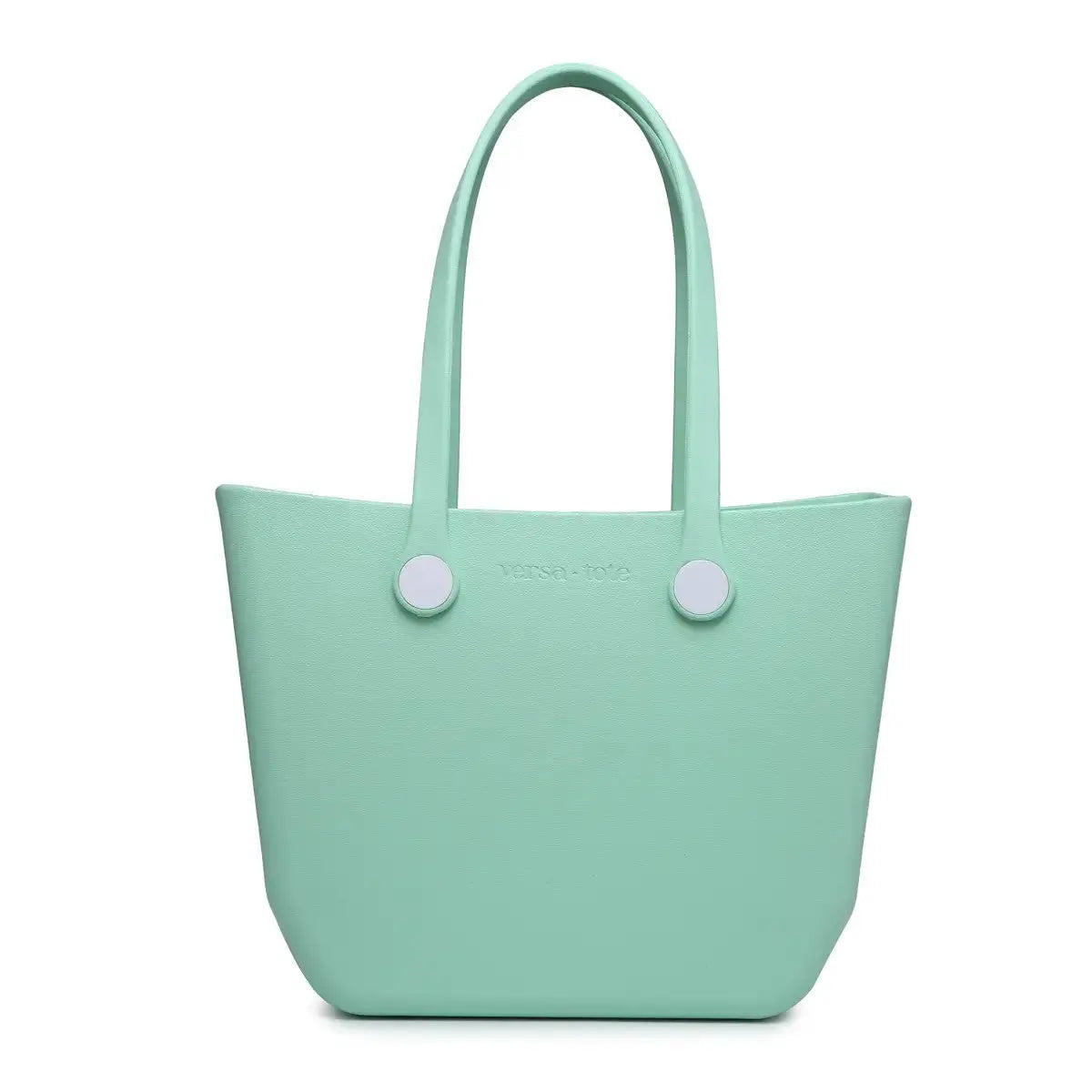 Cloister Collection | Vira | Jen Co Bags | Cloister Collection Designer Fashion