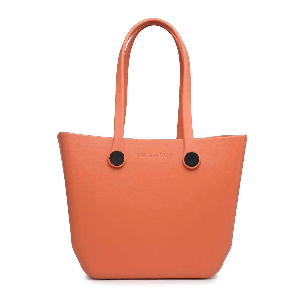Cloister Collection | Vira | Jen Co Bags | Cloister Collection Designer Fashion