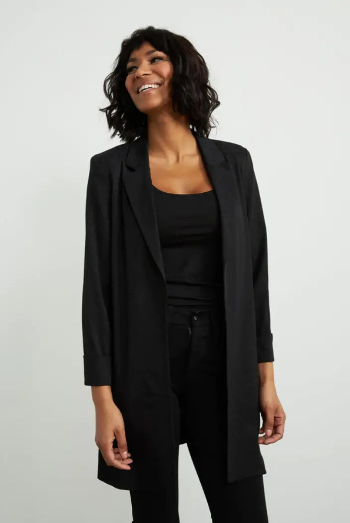 Joseph Ribkoff | Long Jacket