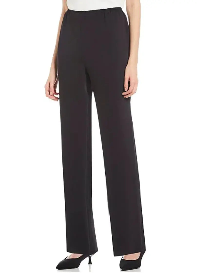 Caroline Rose | Straight Pant