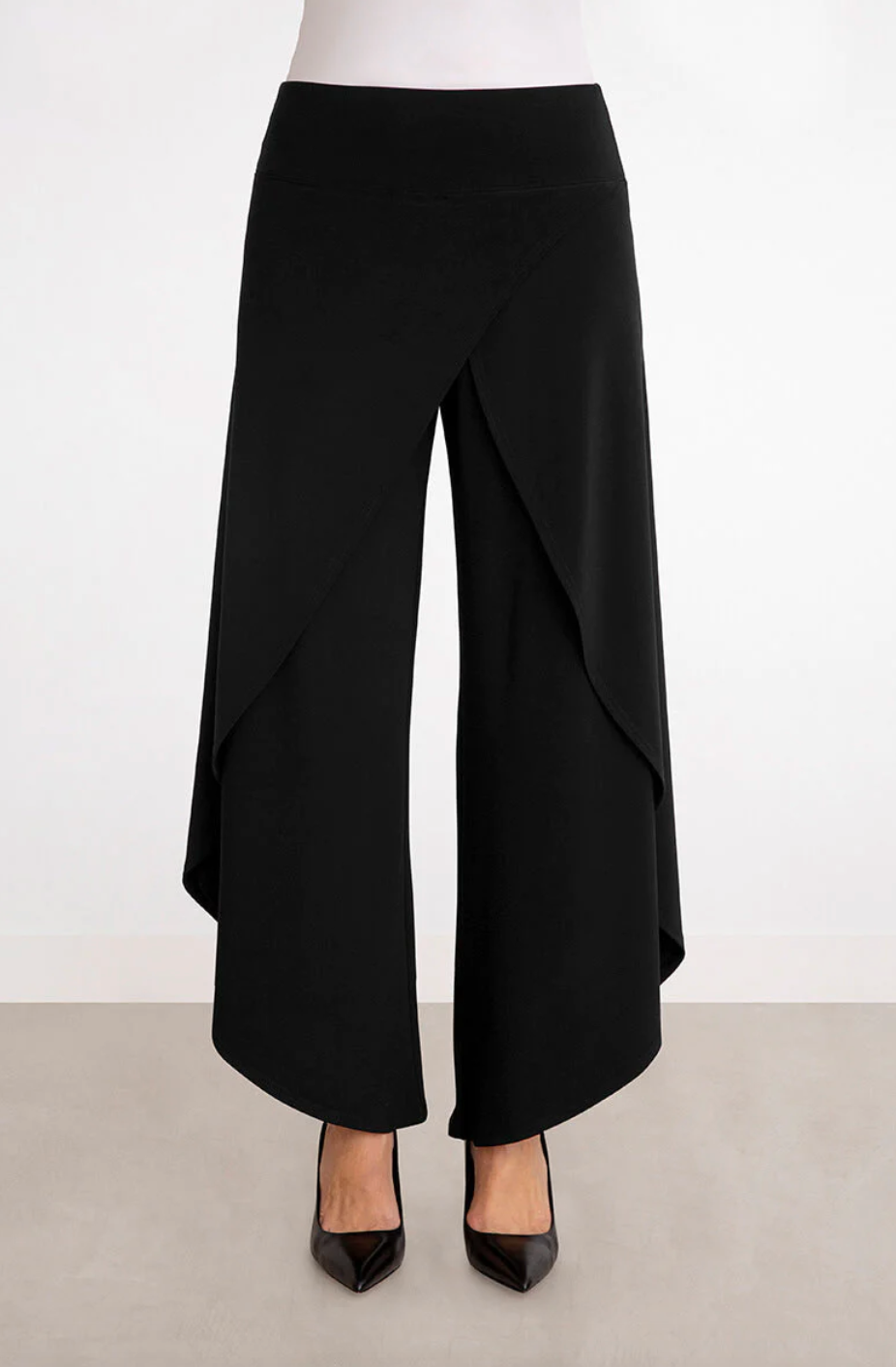 Sympli | Rapt Pant