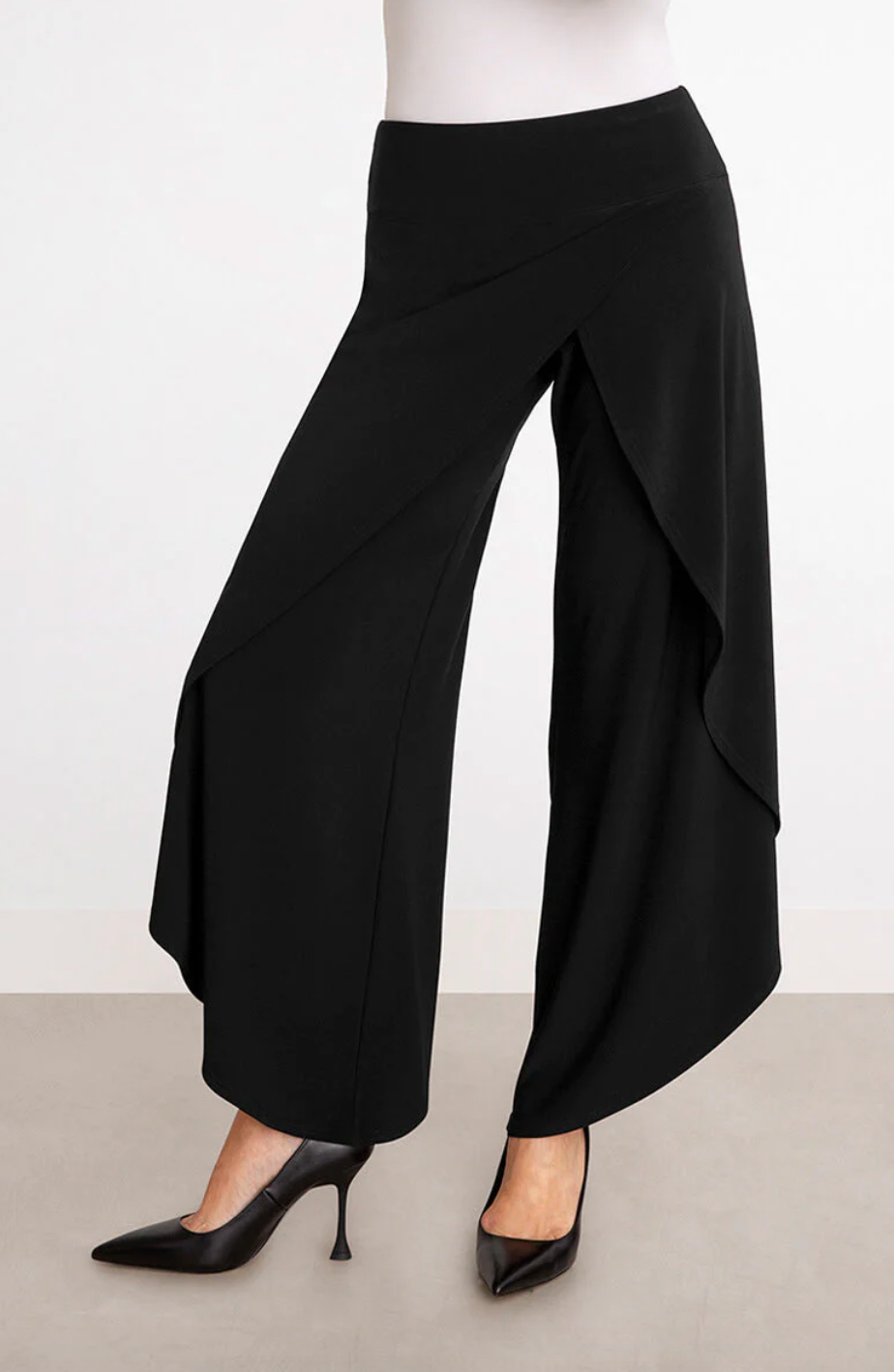 Sympli | Rapt Pant