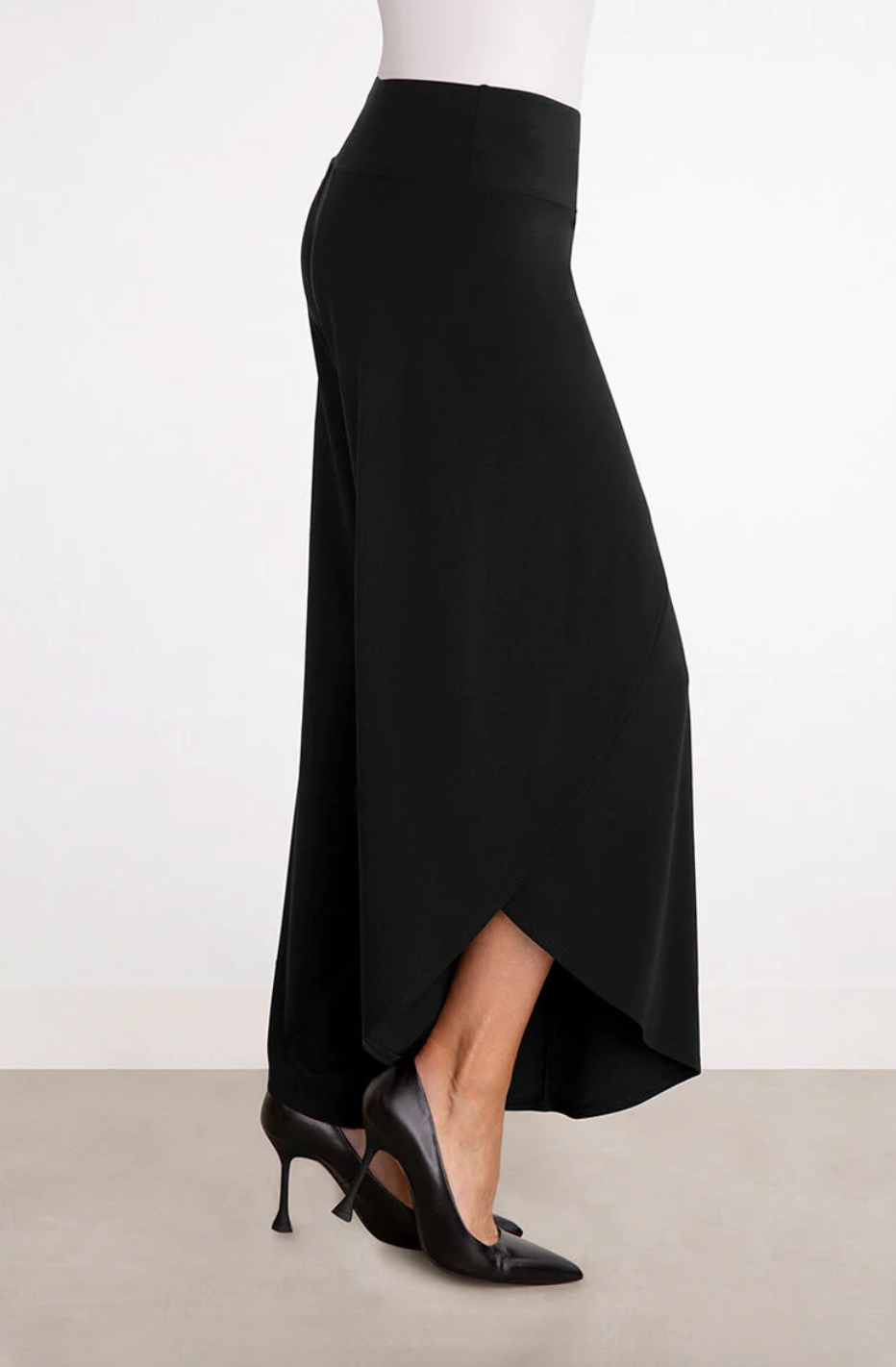 Sympli | Rapt Pant