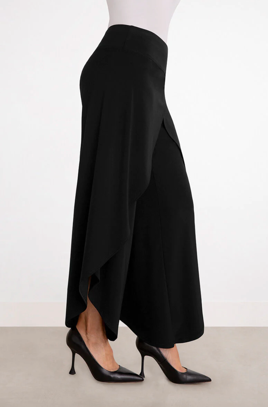 Sympli | Rapt Pant