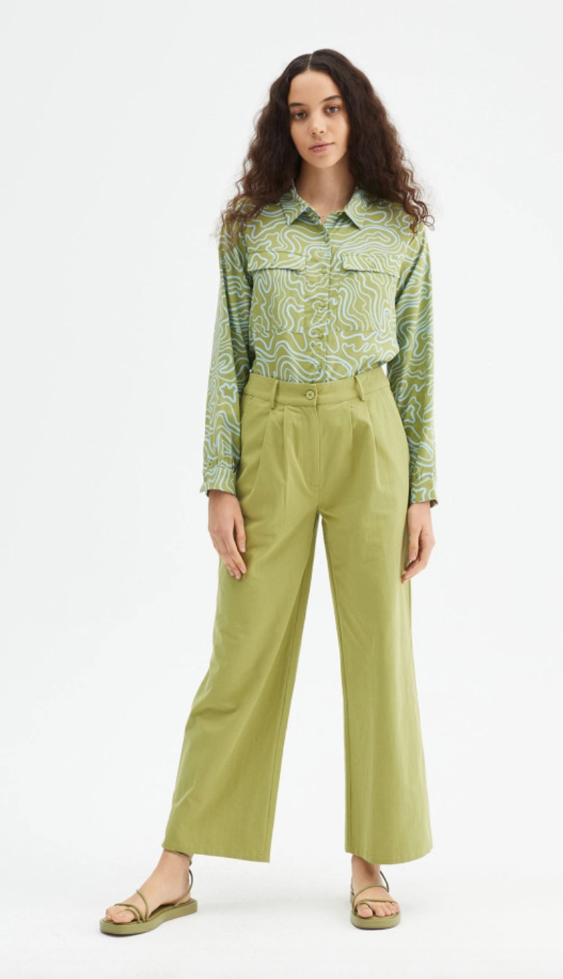 Compania Fantas | Shirt