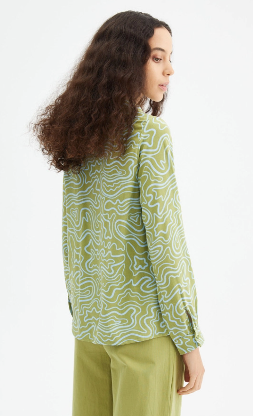 Compania Fantas | Shirt