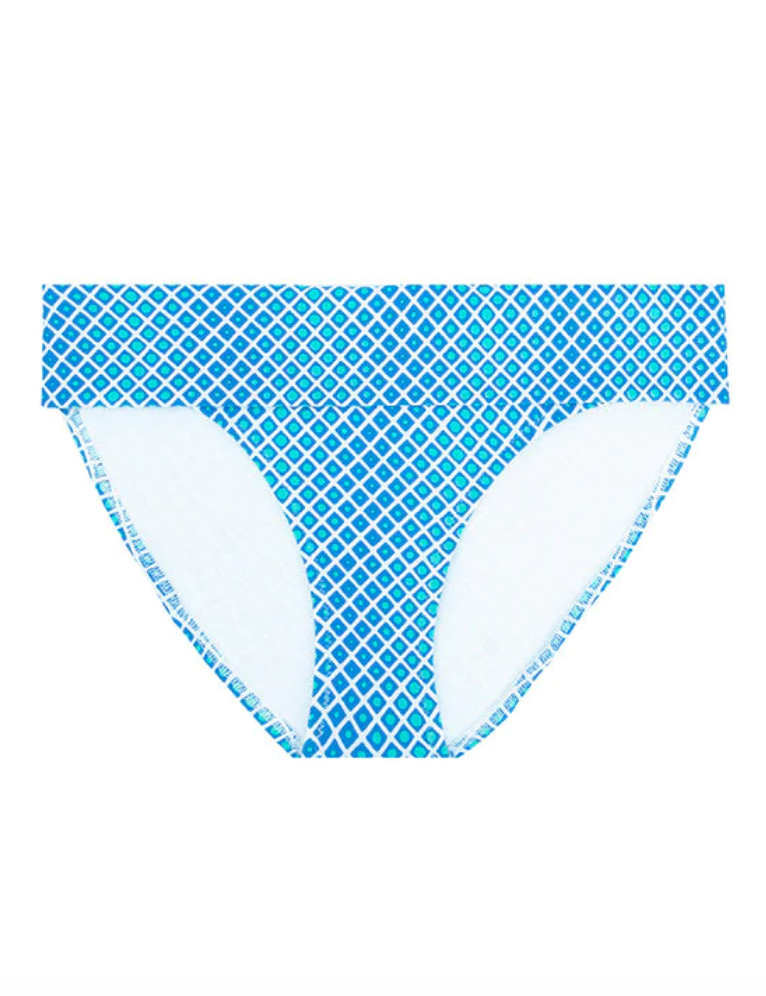 Helen Jon | Convertible Hipster Bottom