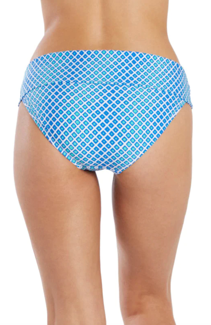 Helen Jon | Convertible Hipster Bottom