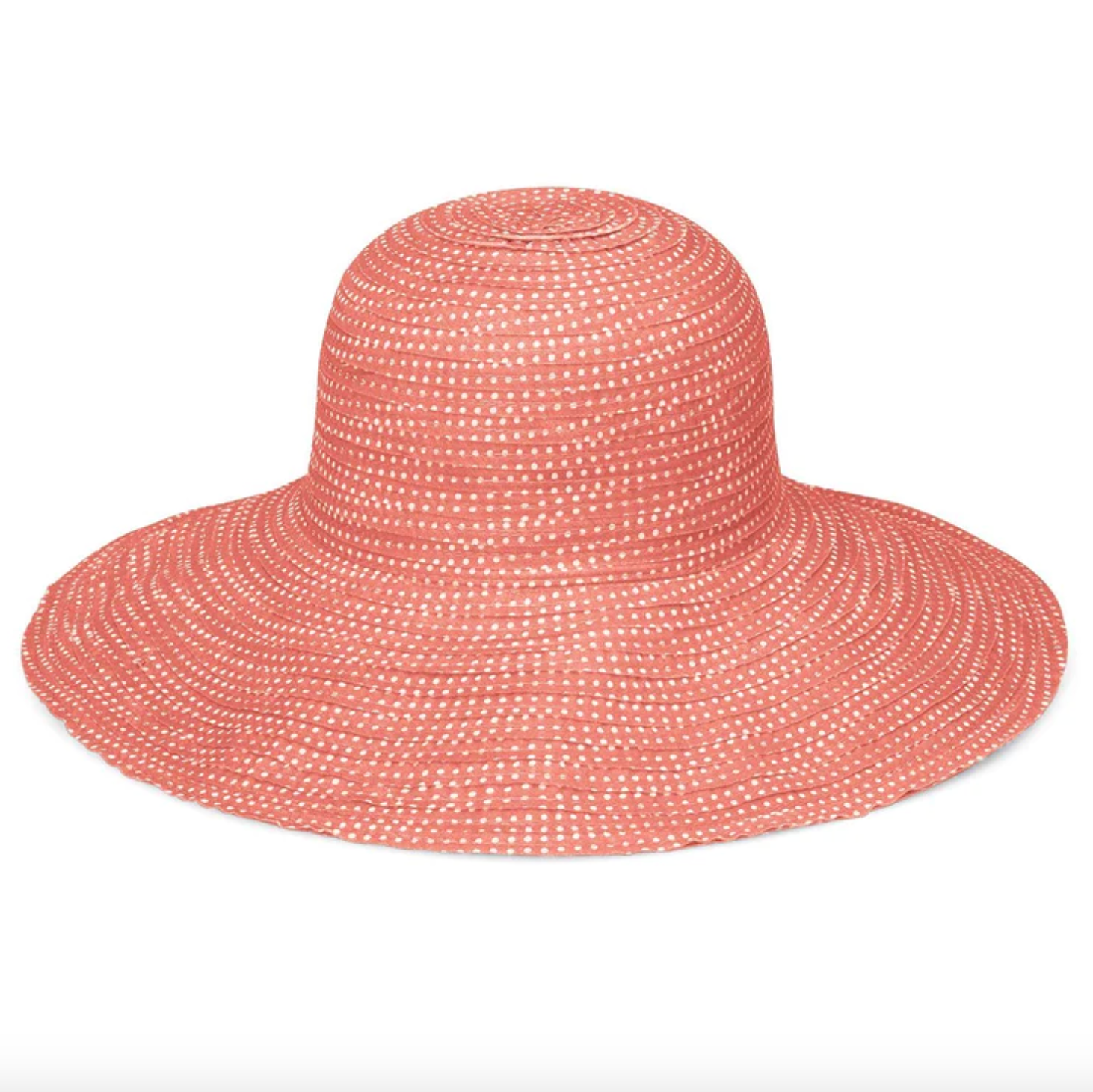 Wallaroo | Scrunchie Hat