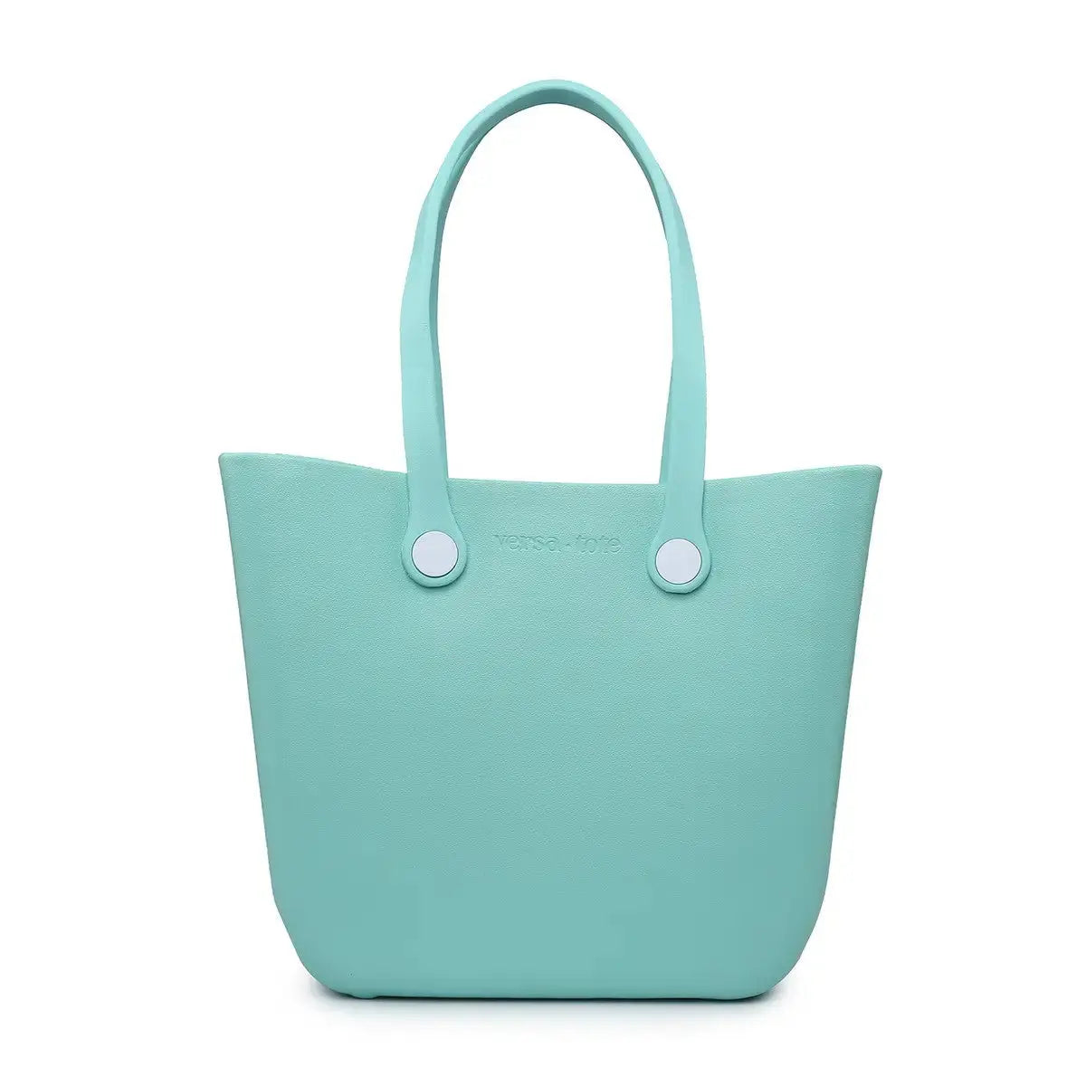 Cloister Collection | Vira | Jen Co Bags | Cloister Collection Designer Fashion