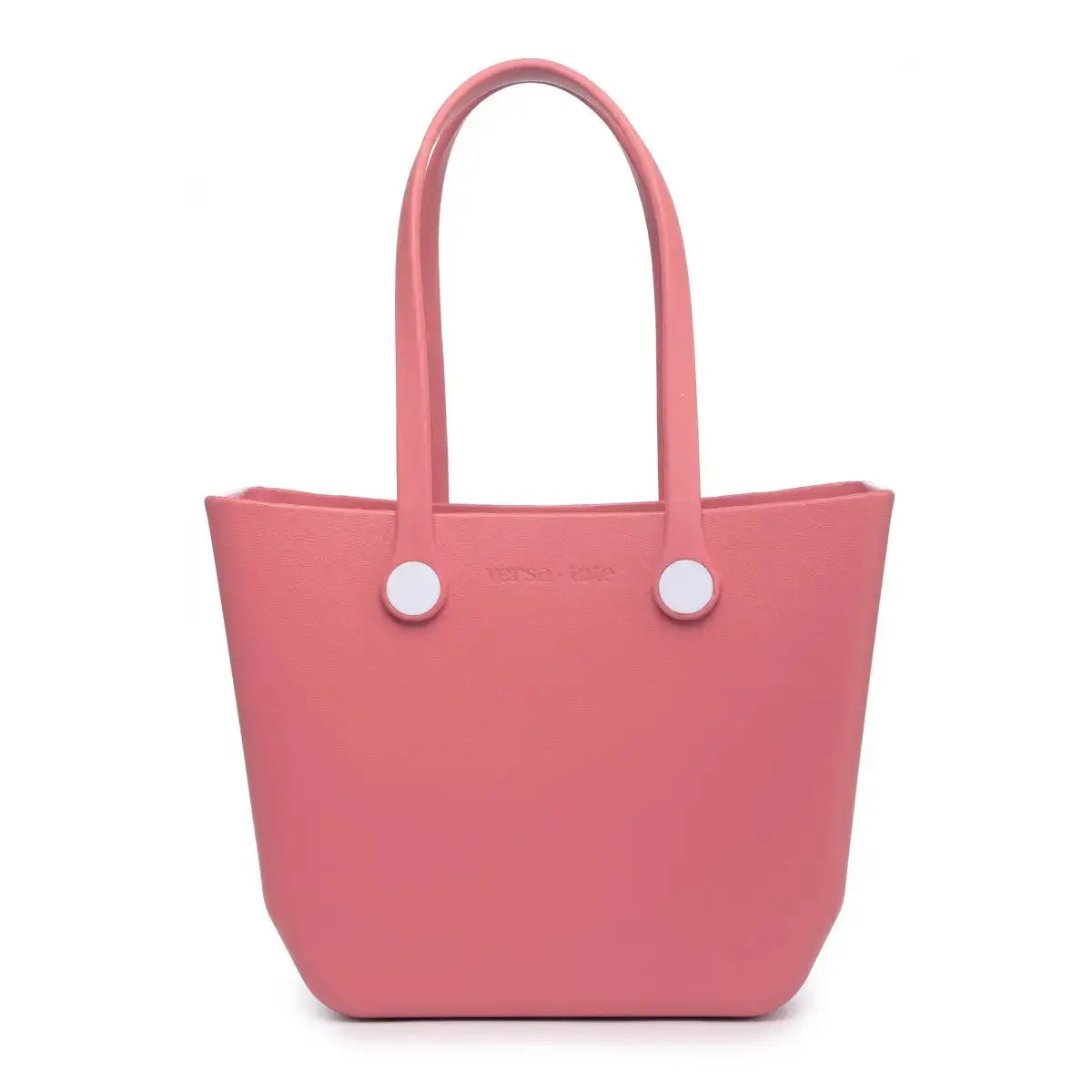 Cloister Collection | Vira | Jen Co Bags | Cloister Collection Designer Fashion