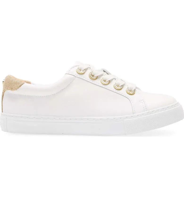 Lilly Pulitzer | Lux Hallie Sneaker