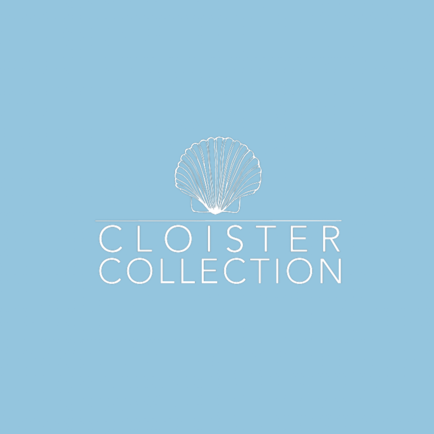 Fall Fashion Transition: A Guide for Women - Cloister Collection