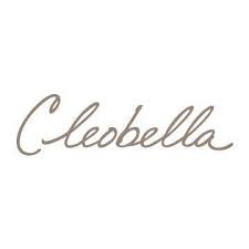 Cleobella - Cloister Collection