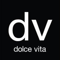 DV by Dolce Vita - Cloister Collection