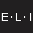 E.L.I. - Cloister Collection