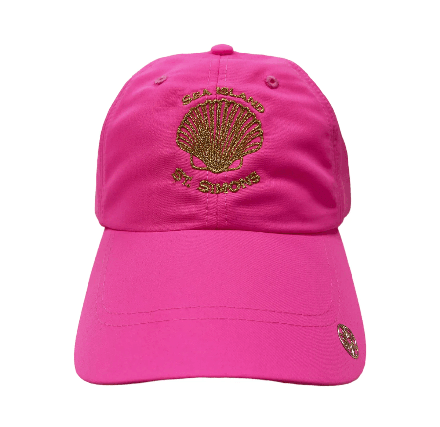 Hats – Cloister Collection