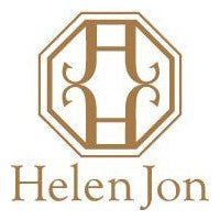 Helen Jon - Cloister Collection