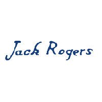 Jack Rogers - Cloister Collection