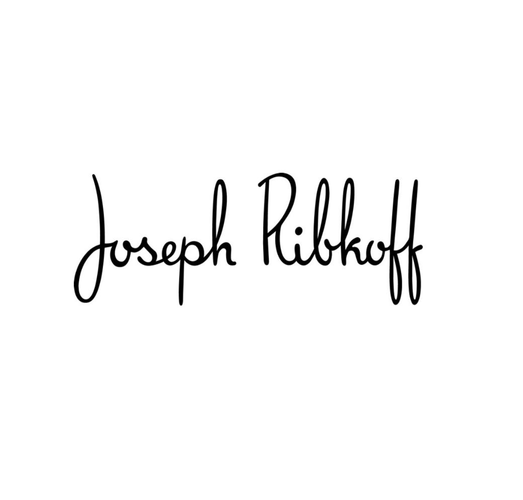 Joseph Ribkoff - Cloister Collection