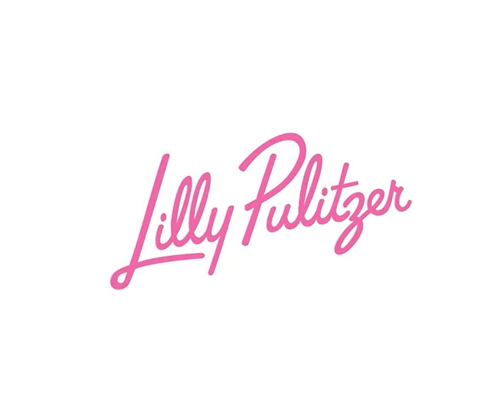 Lilly Pulitzer - Cloister Collection