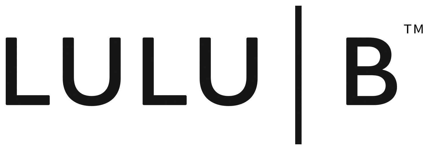 LuluB - Cloister Collection