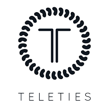 Teleties - Cloister Collection